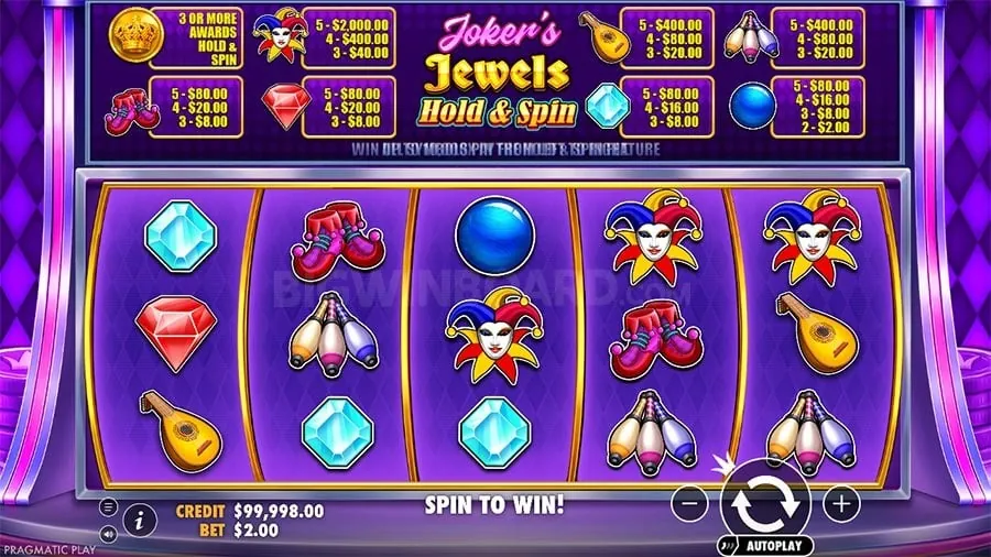 Bingoplus Mobile App